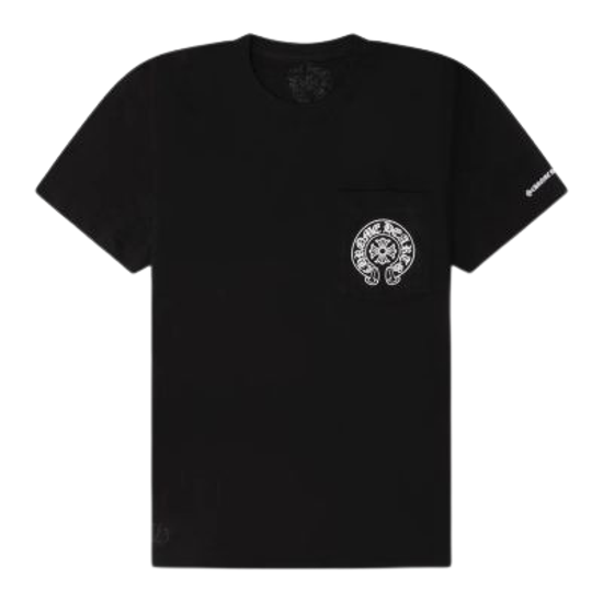 Chrome Hearts Clothing – Wholesale Vendor Deal