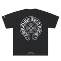 Chrome Hearts Clothing – Wholesale Vendor Deal