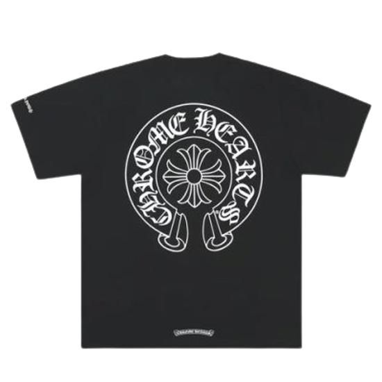 Chrome Hearts Clothing – Wholesale Vendor Deal