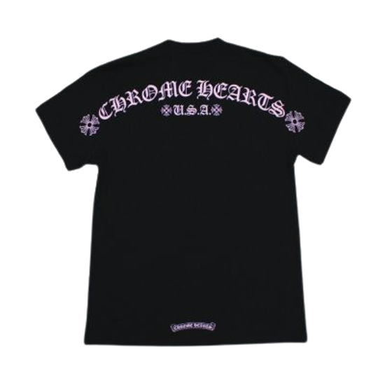 Chrome Hearts Clothing – Wholesale Vendor Deal