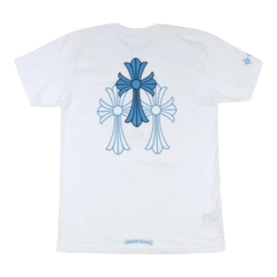 Chrome Hearts Clothing – Wholesale Vendor Deal