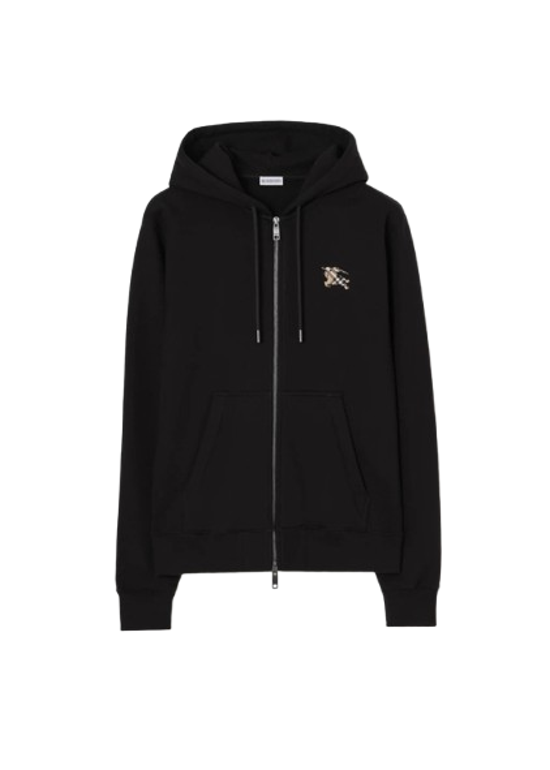 Burberry Clothing – Wholesale Vendor Deal