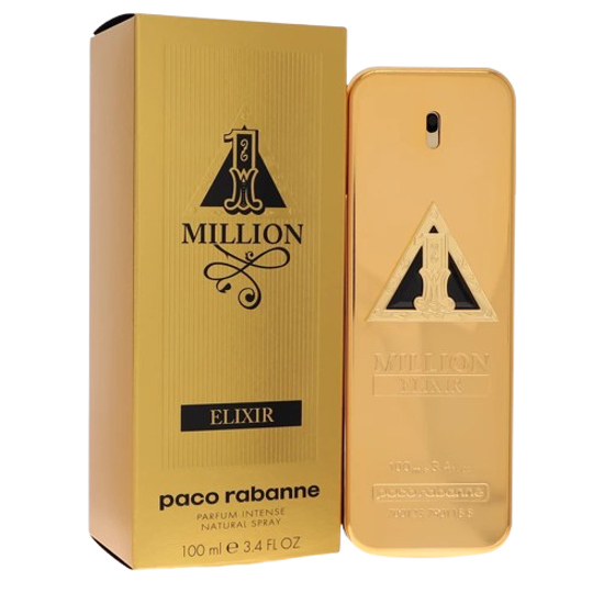 Paco Rabanne 1 Million Cologne – Wholesale Vendor Deal