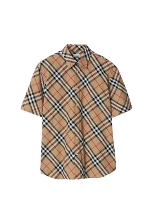 Burberry Clothing – Wholesale Vendor Deal