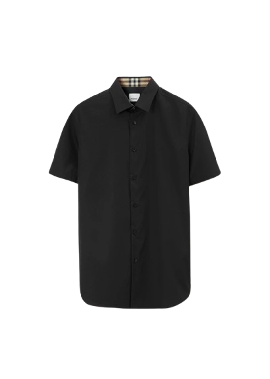Burberry Clothing – Wholesale Vendor Deal