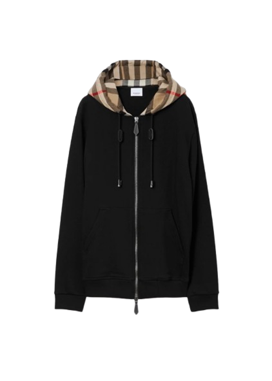 Burberry Clothing – Wholesale Vendor Deal