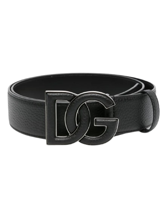 Dolce & Gabbana Belt – Wholesale Vendor Deal