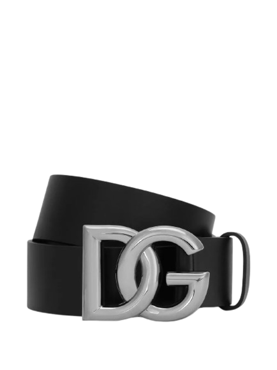 Dolce & Gabbana Belt – Wholesale Vendor Deal