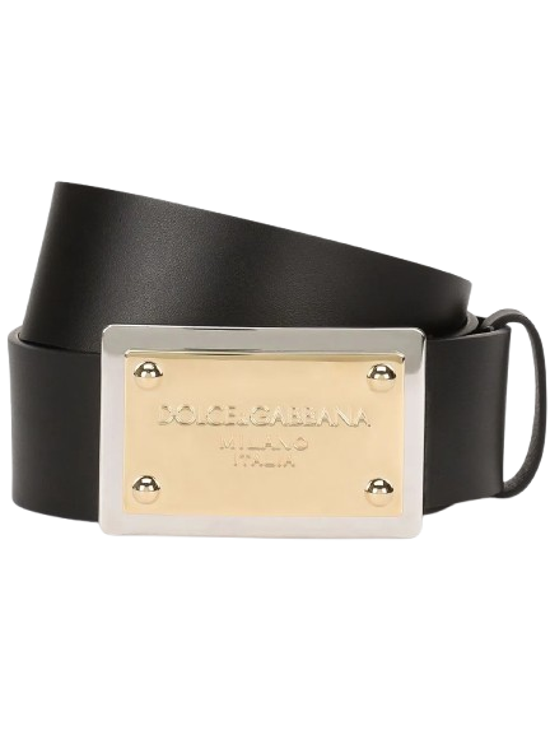 Dolce & Gabbana Belt – Wholesale Vendor Deal