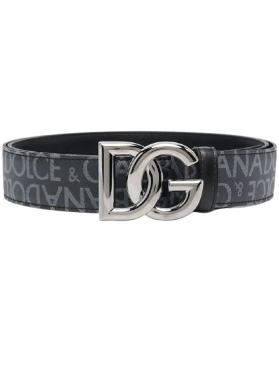 Dolce & Gabbana Belt – Wholesale Vendor Deal
