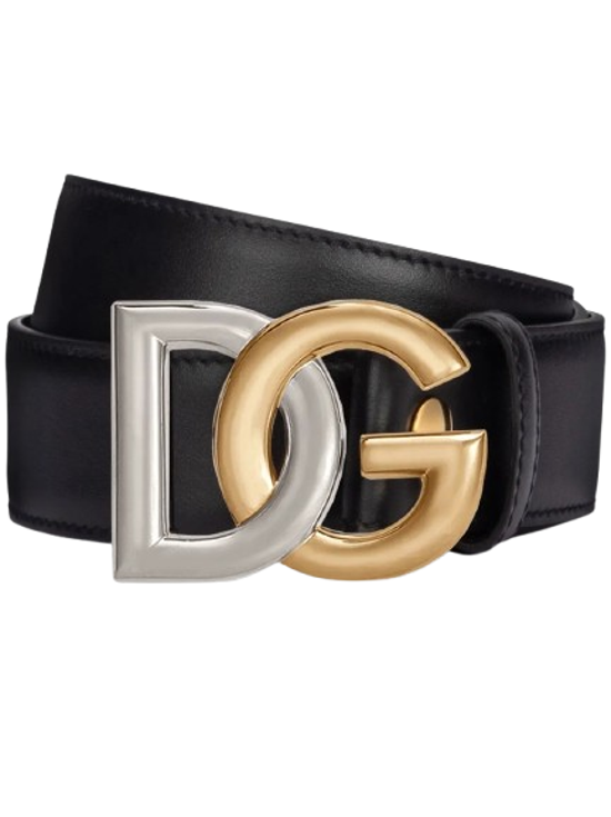 Dolce & Gabbana Belt – Wholesale Vendor Deal