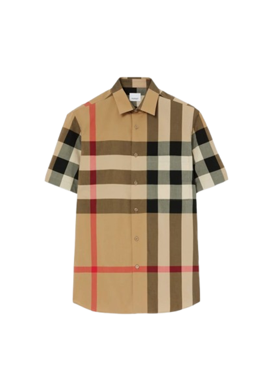 Burberry Clothing – Wholesale Vendor Deal
