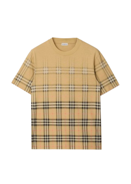 Burberry Clothing – Wholesale Vendor Deal
