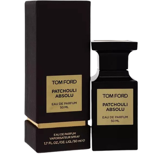 Tom Ford Cologne – Wholesale Vendor Deal