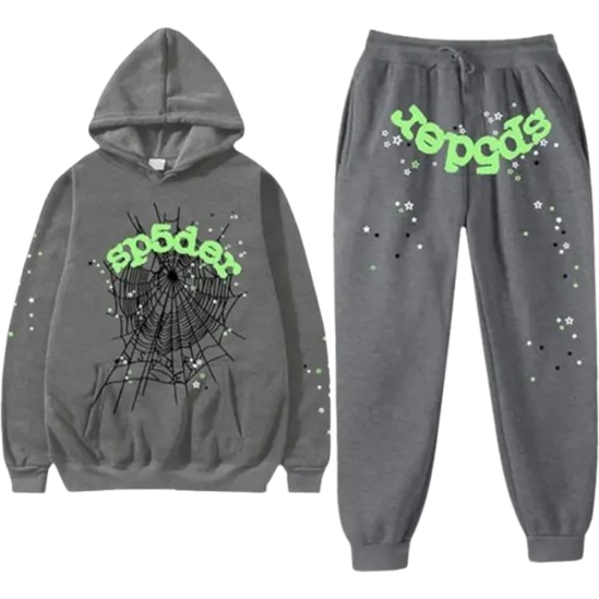 Sp5der Hoodie – Wholesale Vendor Deal