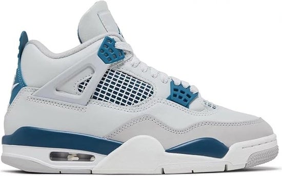 Air Jordan 4 – Wholesale Vendor Deal