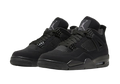 Air Jordan 4 – Wholesale Vendor Deal