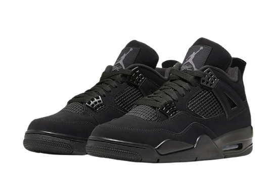 Air Jordan 4 – Wholesale Vendor Deal