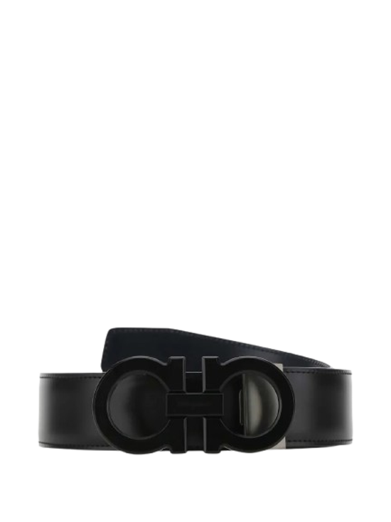 Salvatore Ferragamo Belt – Wholesale Vendor Deal