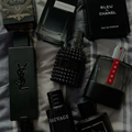 All Cologne Vendor Bundle
