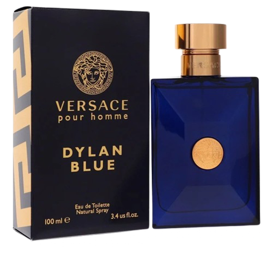 Versace Cologne – Wholesale Vendor Deal