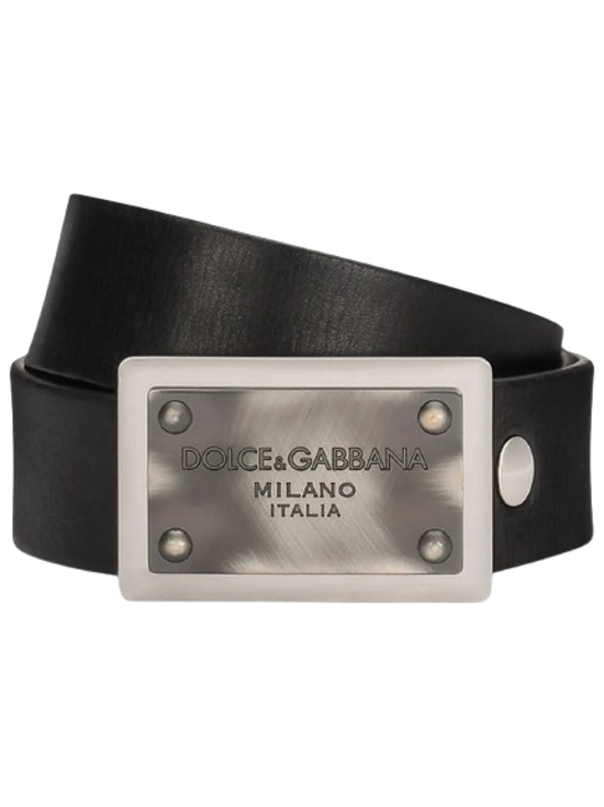 Dolce & Gabbana Belt – Wholesale Vendor Deal
